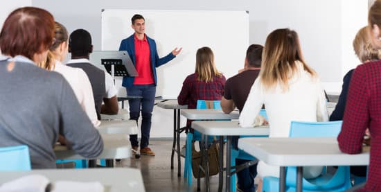 下頭是什么意思啊